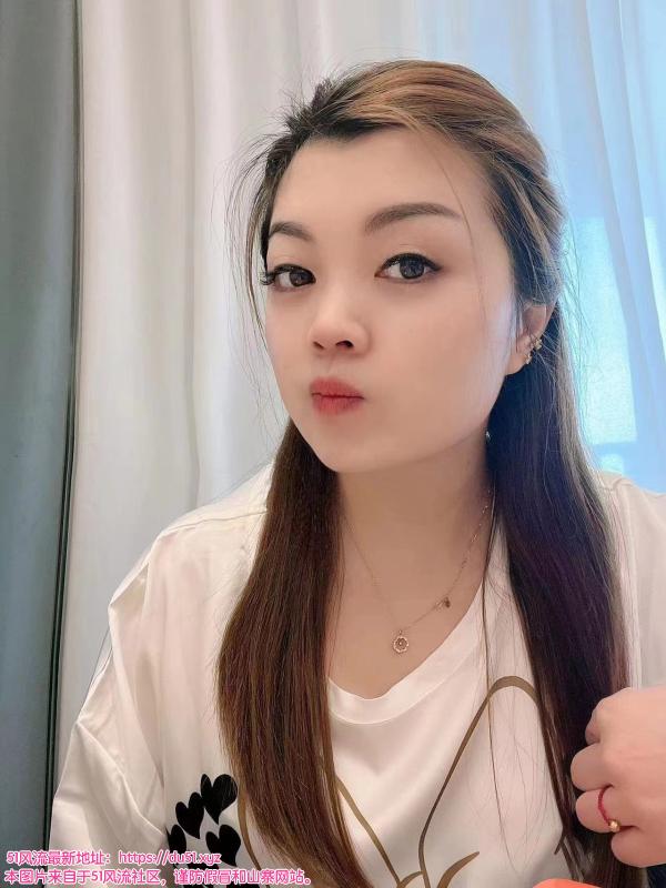 南通市楼凤小姐