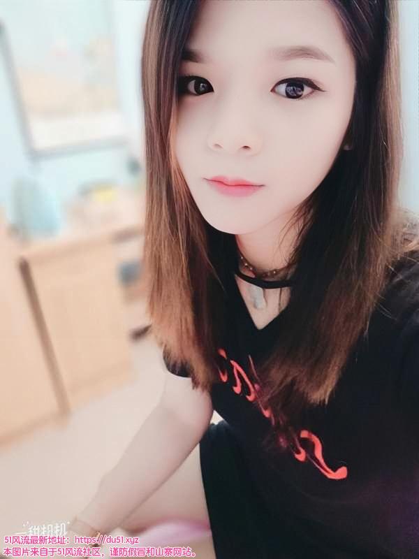 河西区楼凤小姐