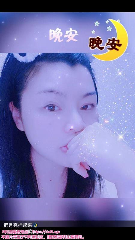 武汉市楼凤小姐