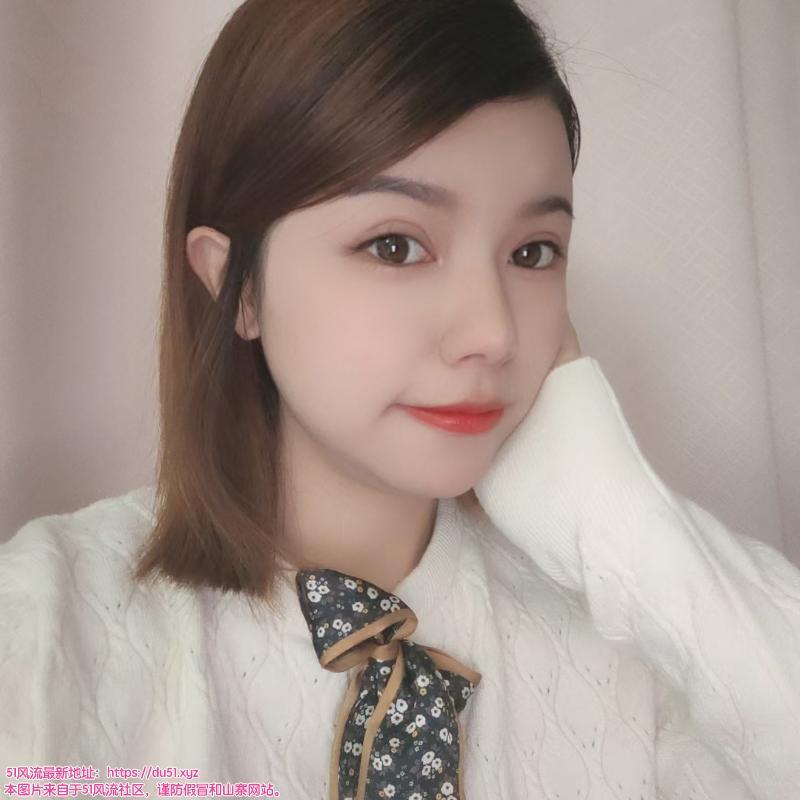 广州市楼凤小姐