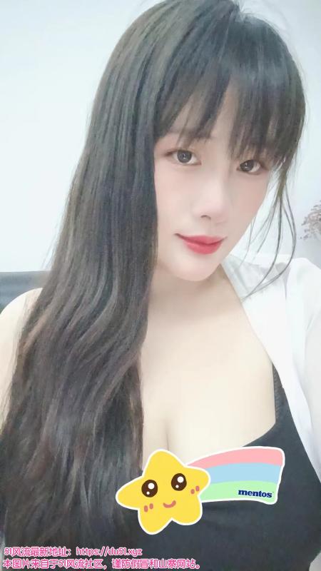 广州市楼凤小姐