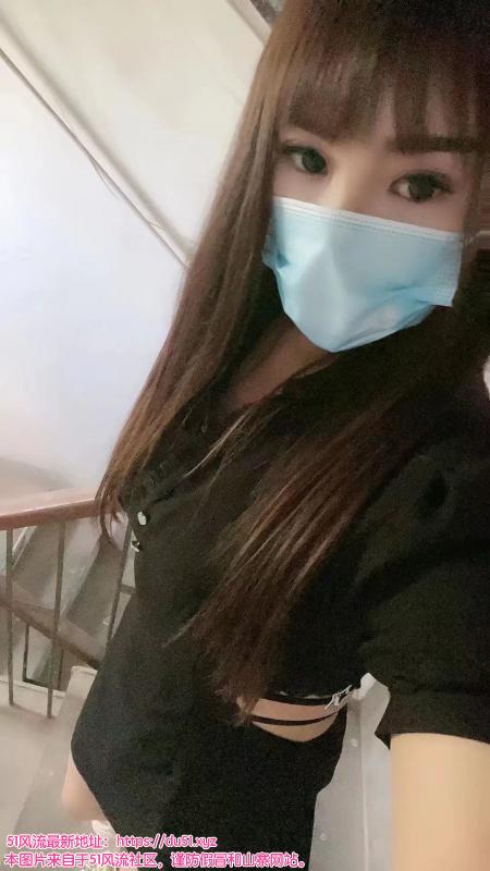 南京市楼凤小姐