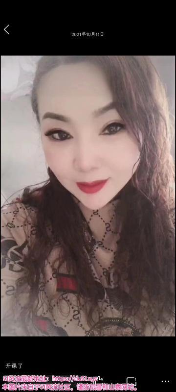 合肥市楼凤小姐