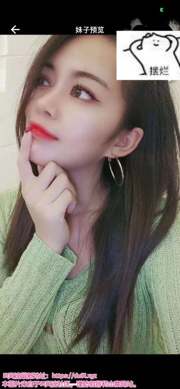 南开区楼凤小姐