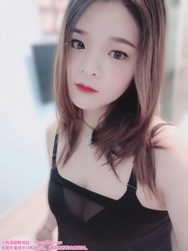河西区楼凤小姐