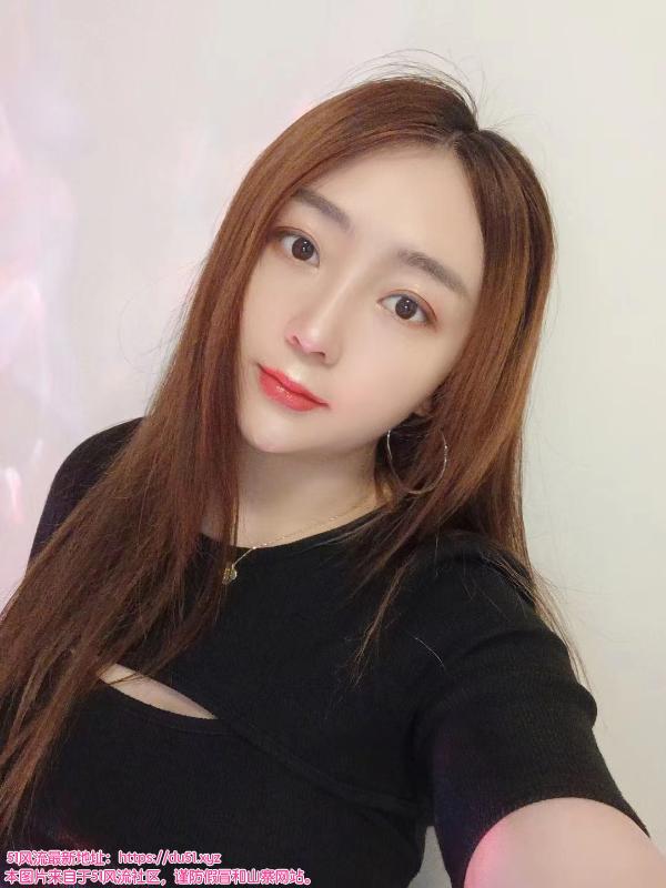 普陀区楼凤小姐
