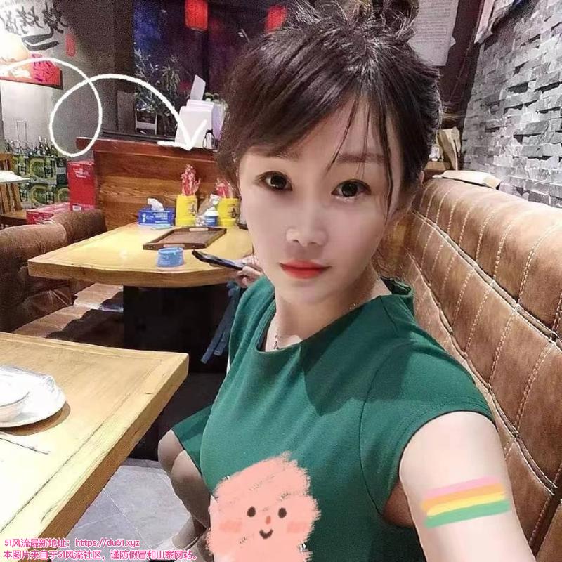 盘锦市楼凤小姐