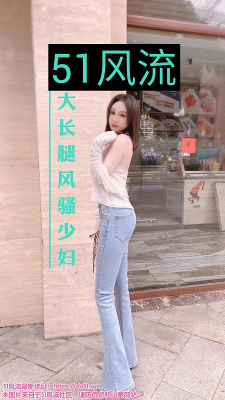成都市楼凤小姐