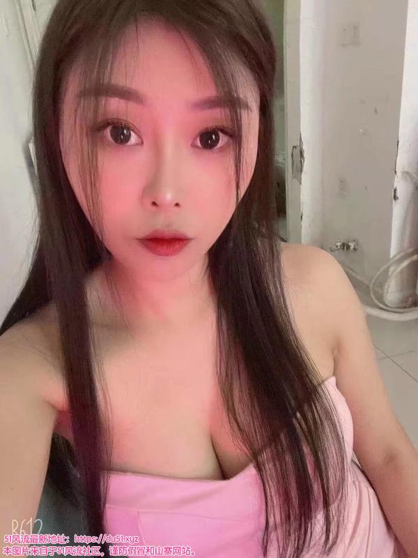 长沙市楼凤小姐