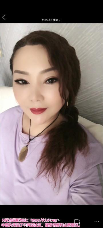 合肥市楼凤小姐