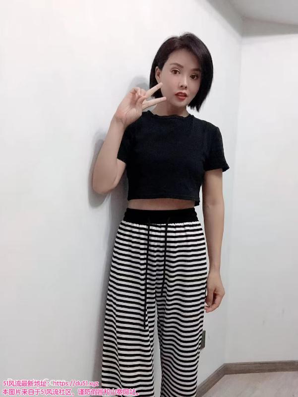 杭州市楼凤小姐