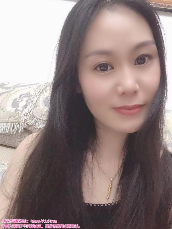 郑州市楼凤小姐