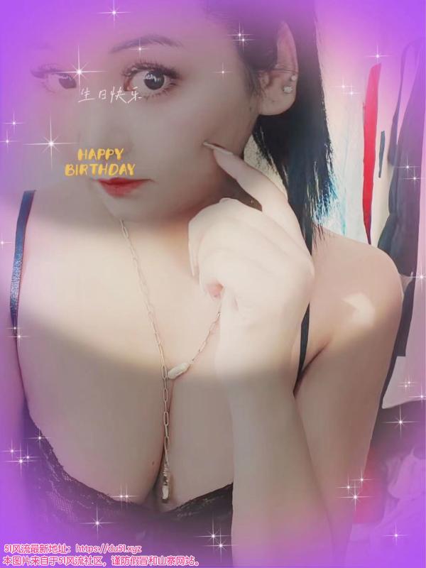 朝阳区楼凤小姐