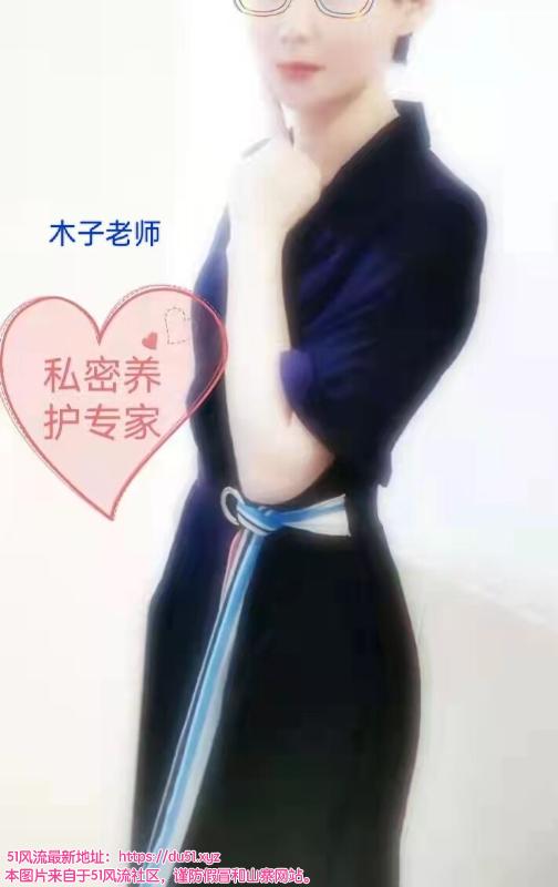 杭州市楼凤小姐