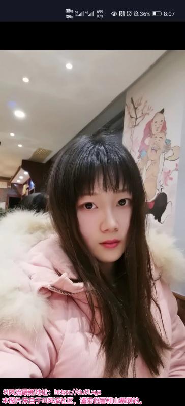 武汉市楼凤小姐