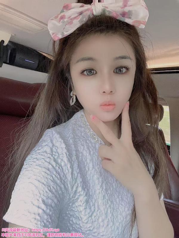 广州市楼凤小姐