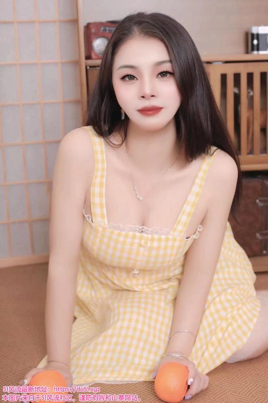 广州市楼凤小姐