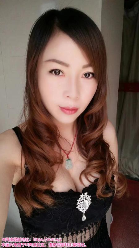 南京市楼凤小姐