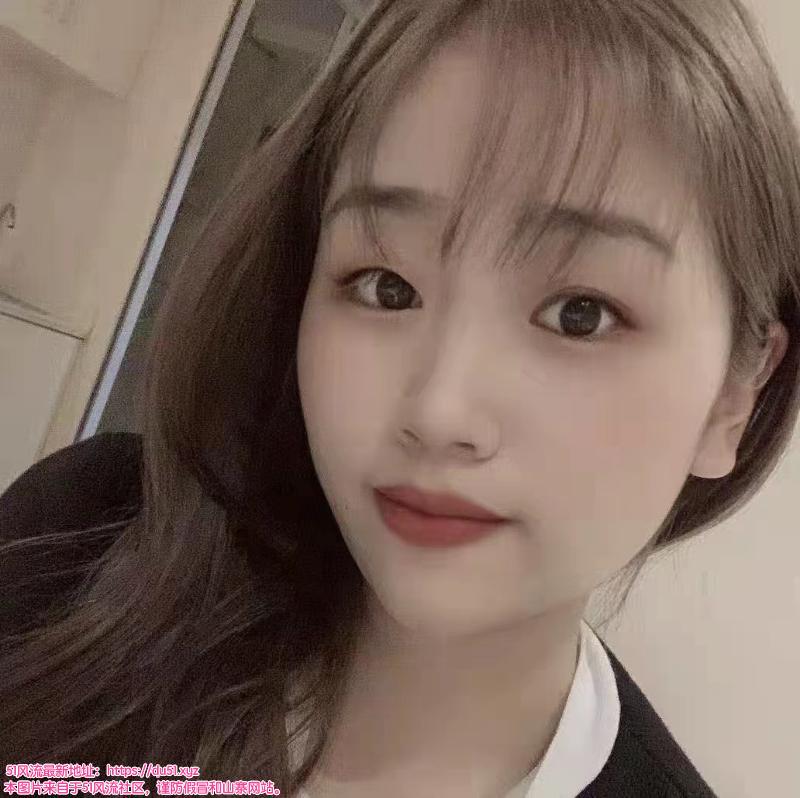 松江区楼凤小姐
