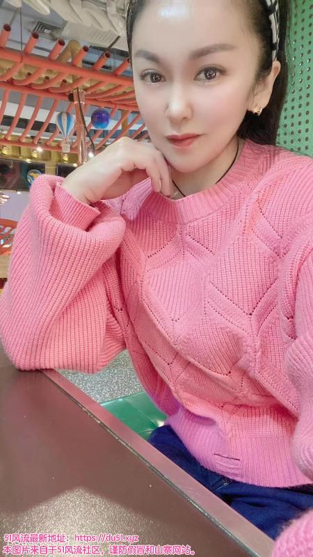 杭州市楼凤小姐