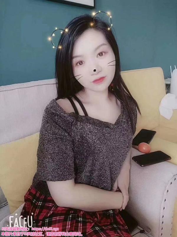 合肥市楼凤小姐