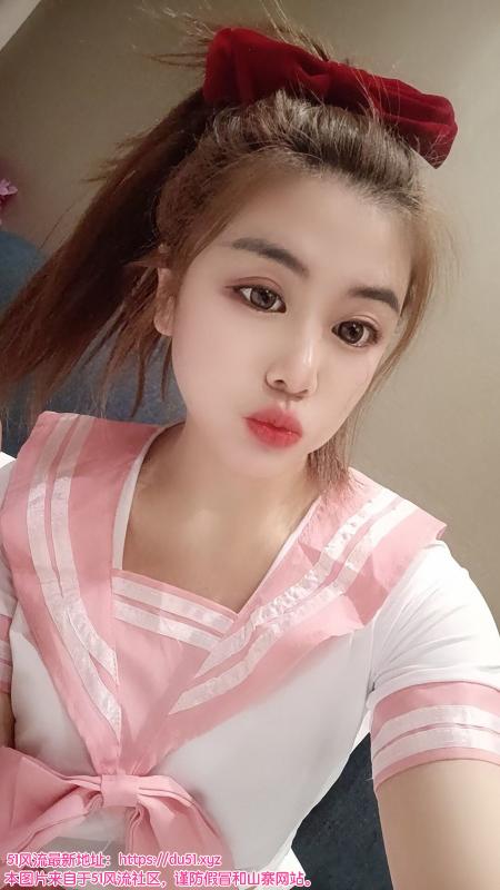广州市楼凤小姐