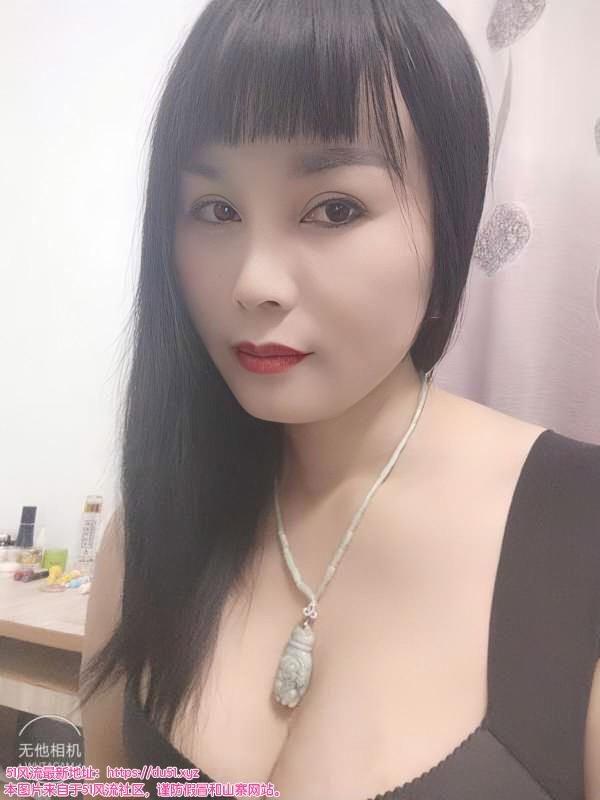 成都市楼凤小姐