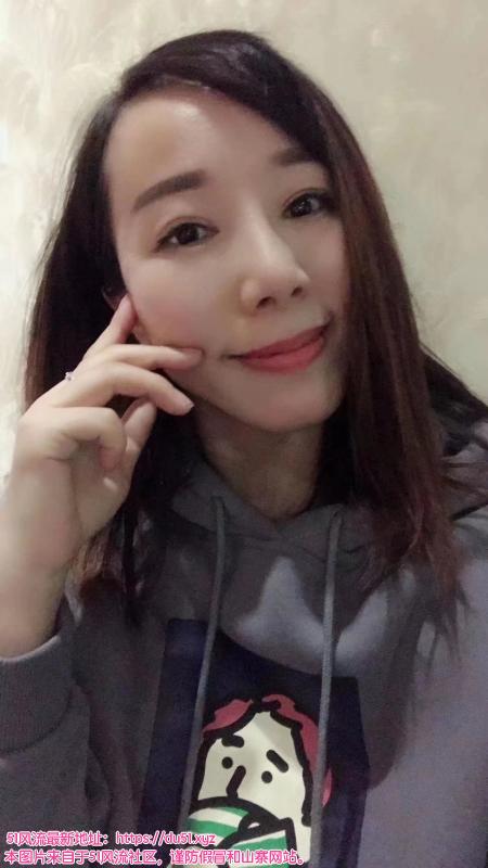 朝阳区楼凤小姐