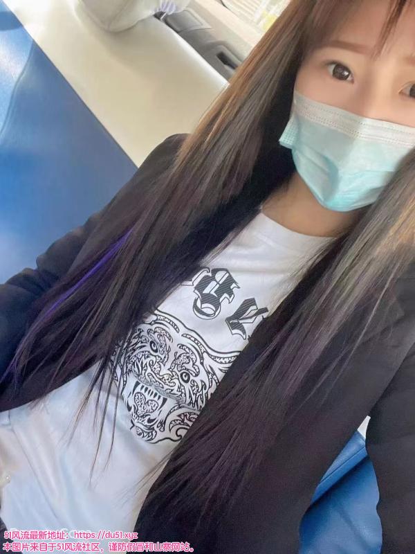 沈阳市楼凤小姐