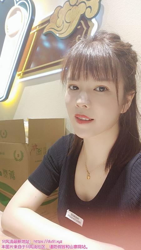 武汉市楼凤小姐