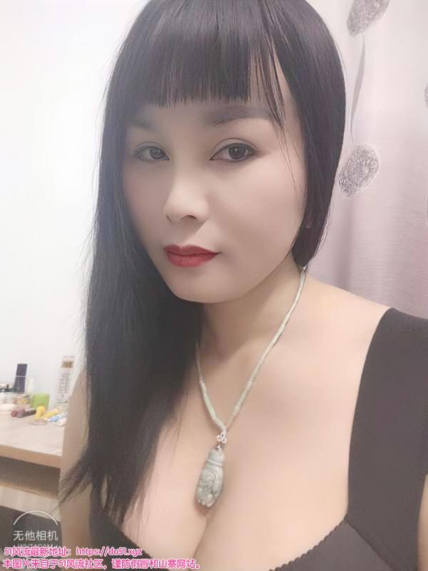 成都市楼凤小姐