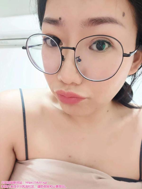 杭州市楼凤小姐
