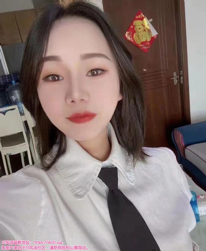 苏州市楼凤小姐