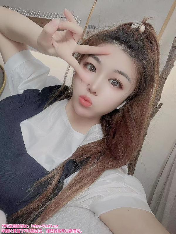 广州市楼凤小姐