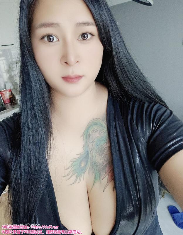 合肥市楼凤小姐