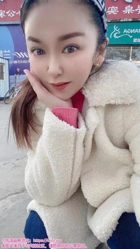 杭州市楼凤小姐