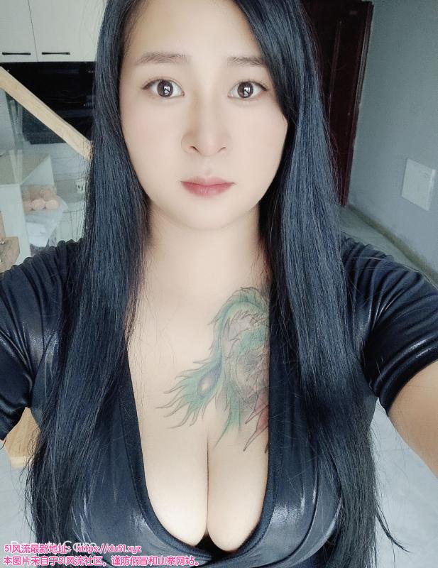 合肥市楼凤小姐