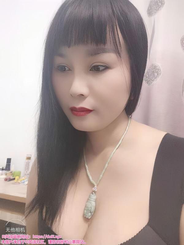 成都市楼凤小姐