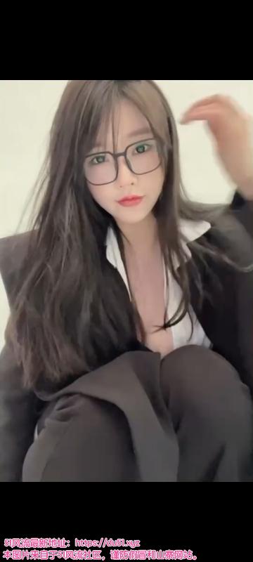 朝阳区楼凤小姐