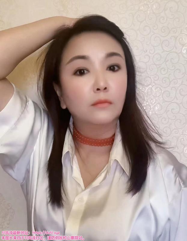 丰台区楼凤小姐