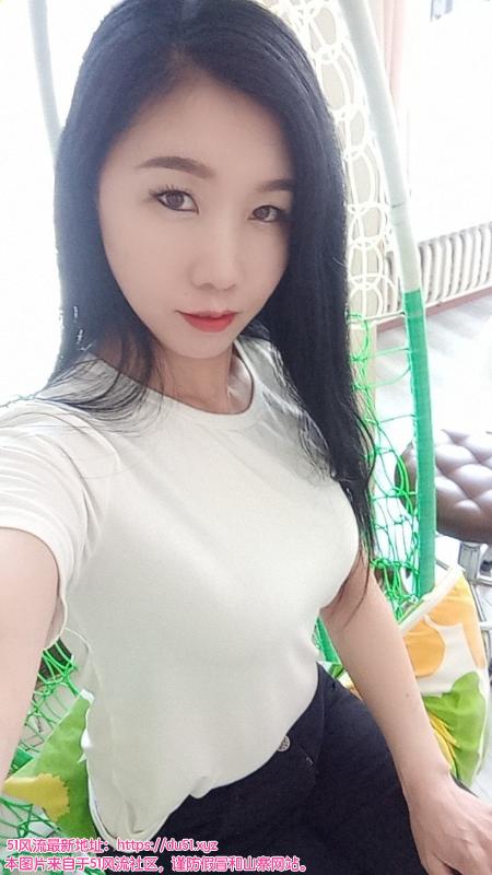 大连市楼凤小姐