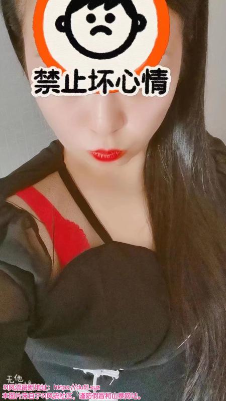 合肥市楼凤小姐