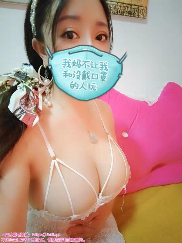 和平区楼凤小姐