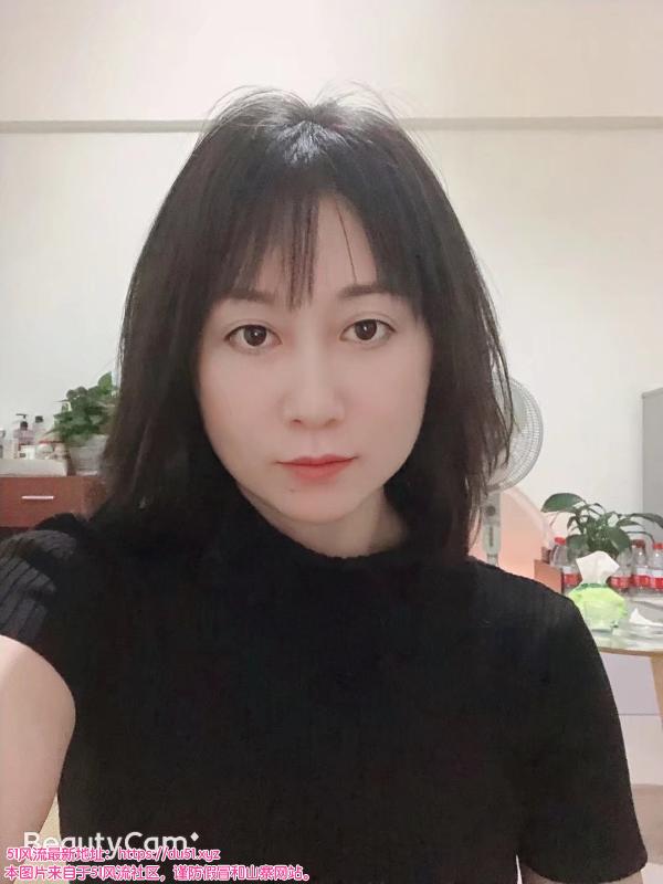 厦门市楼凤小姐