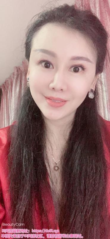昆明市楼凤小姐