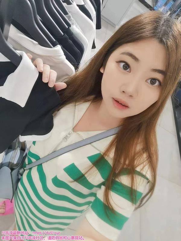 深圳市楼凤小姐