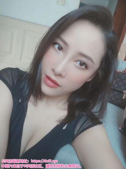 杭州市楼凤小姐