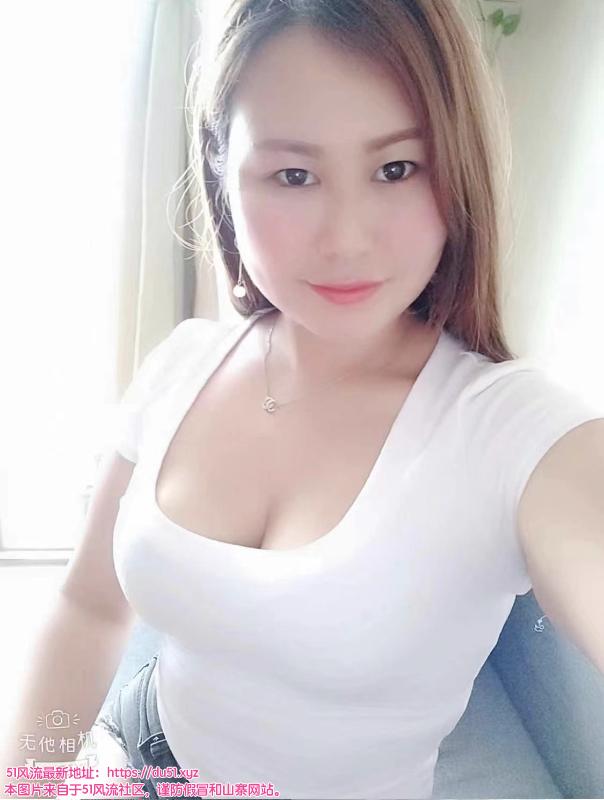 深圳市楼凤小姐