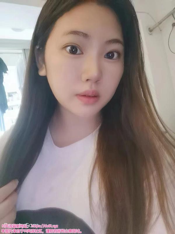 深圳市楼凤小姐