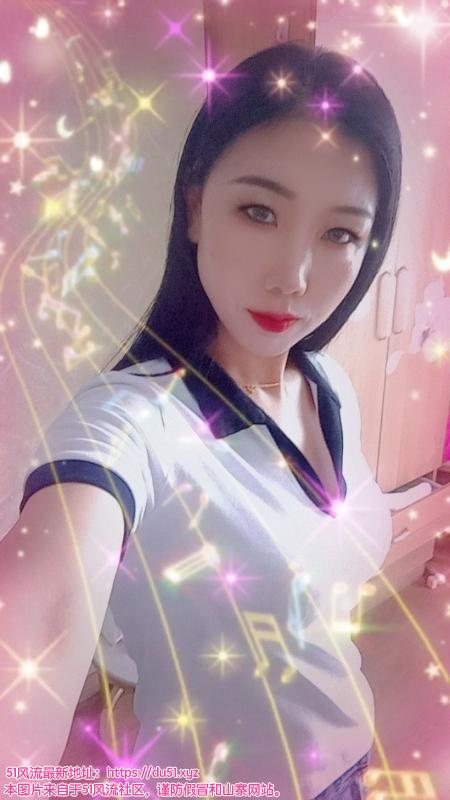 大连市楼凤小姐